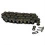 128156 | Baler Chain - Scraper Roll | John Deere 335 335 375 385 430 430 435 435 446 456 466 530 535 546 556 566 | | AE36010 128156 | Baler Chain - Scraper Roll | John Deere 335 335 375 385 430 430 435 435 446 456 466 530 535 546 556 566 | | AE36010