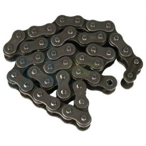 128153 | Baler Chain | Starter Roll - John Deere AE59543 | John Deere 446 447 447 456 457 466 467 546 547 556 557 566 567 |  | AE59543 | AE74238
