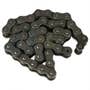 128153 | Baler Chain | Starter Roll - John Deere AE59543 | John Deere 446 447 447 456 457 466 467 546 547 556 557 566 567 | | AE59543 | AE74238 128153 | Baler Chain | Starter Roll - John Deere AE59543 | John Deere 446 447 447 456 457 466 467 546 547 556 557 566 567 | | AE59543 | AE74238
