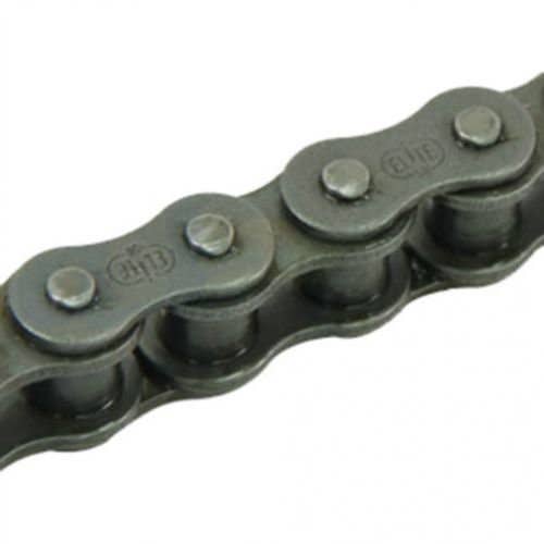 156697 | Baler Chain | Starter Roll - John Deere | AFH208831 | John Deere 449 459 469 569 |  | AFH208831