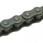 156697 | Baler Chain | Starter Roll - John Deere | AFH208831 | John Deere 449 459 469 569 | | AFH208831 156697 | Baler Chain | Starter Roll - John Deere | AFH208831 | John Deere 449 459 469 569 | | AFH208831