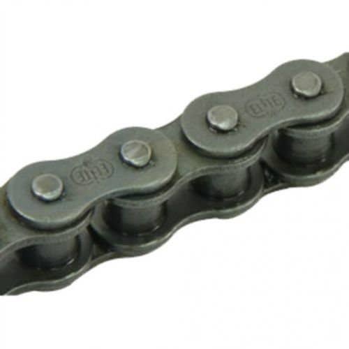 156706 | Baler Chain | Upper Drive - John Deere | AFH206112 | John Deere 469 569 |  | AFH206112