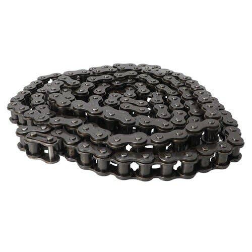 156698 | Baler Chain | Upper Drive - John Deere | AFH206114 | AE74237 | John Deere 468 469 568 569 |  | AFH206114 | AE74237