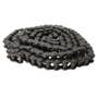 156698 | Baler Chain | Upper Drive - John Deere | AFH206114 | AE74237 | John Deere 468 469 568 569 | | AFH206114 | AE74237 156698 | Baler Chain | Upper Drive - John Deere | AFH206114 | AE74237 | John Deere 468 469 568 569 | | AFH206114 | AE74237
