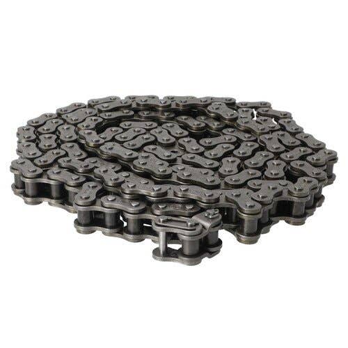 156700 | Baler Chain | Upper Drive - John Deere | AFH208468 | AE46205 | John Deere 335 335 337 446 447 447 448 448 449 546 547 |  | AFH208468 | AE46205