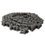 156700 | Baler Chain | Upper Drive - John Deere | AFH208468 | AE46205 | John Deere 335 335 337 446 447 447 448 448 449 546 547 | | AFH208468 | AE46205 156700 | Baler Chain | Upper Drive - John Deere | AFH208468 | AE46205 | John Deere 335 335 337 446 447 447 448 448 449 546 547 | | AFH208468 | AE46205