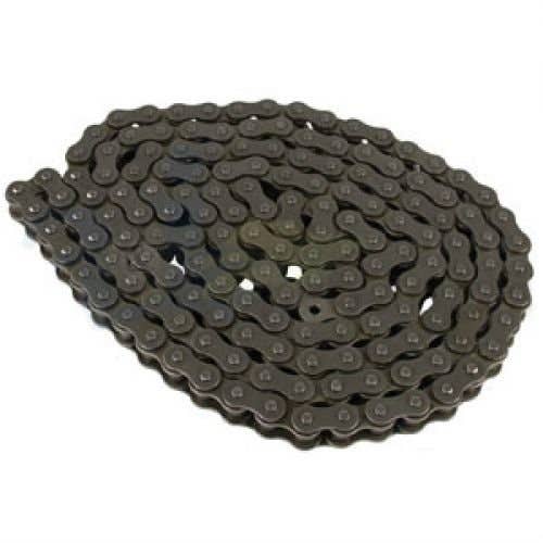 128151 | Baler Chain - Upper Drive | John Deere 568 |  | AE74237