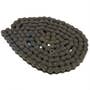 128151 | Baler Chain - Upper Drive | John Deere 568 | | AE74237 128151 | Baler Chain - Upper Drive | John Deere 568 | | AE74237