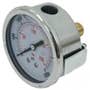 161586 | Baler Hydraulic Density Pressure Gauge | 3000 PSI | Case IH RB454 RB464 RB554 RB564 RBX451 RBX452 RBX453 RBX461 RBX462 RBX463 RBX552 RBX553 RBX561 RBX562 RBX563 | New Holland BR730A BR740 BR740A BR750 | | 857072 | 857072 | 80857072 | 80857072 161586 | Baler Hydraulic Density Pressure Gauge | 3000 PSI | Case IH RB454 RB464 RB554 RB564 RBX451 RBX452 RBX453 RBX461 RBX462 RBX463 RBX552 RBX553 RBX561 RBX562 RBX563 | New Holland BR730A BR740 BR740A BR750 | | 857072 | 857072 | 80857072 | 80857072