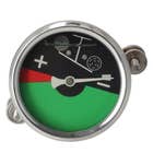 140496 | Baler Hydraulic Density Pressure Gauge | John Deere 535 560M 560R 566 567 568 569 | | AE48077