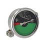 140496 | Baler Hydraulic Density Pressure Gauge | John Deere 535 560M 560R 566 567 568 569 | | AE48077 140496 | Baler Hydraulic Density Pressure Gauge | John Deere 535 560M 560R 566 567 568 569 | | AE48077