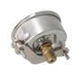140496 | Baler Hydraulic Density Pressure Gauge | John Deere 535 560M 560R 566 567 568 569 | | AE48077 140496 | Baler Hydraulic Density Pressure Gauge | John Deere 535 560M 560R 566 567 568 569 | | AE48077