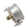 140496 | Baler Hydraulic Density Pressure Gauge | John Deere 535 560M 560R 566 567 568 569 | | AE48077 140496 | Baler Hydraulic Density Pressure Gauge | John Deere 535 560M 560R 566 567 568 569 | | AE48077