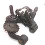 433776 | Baler Knotter Assembly | Massey Ferguson 3 9 10 12 | | 687740M91 433776 | Baler Knotter Assembly | Massey Ferguson 3 9 10 12 | | 687740M91
