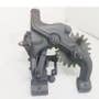 433776 | Baler Knotter Assembly | Massey Ferguson 3 9 10 12 | | 687740M91 433776 | Baler Knotter Assembly | Massey Ferguson 3 9 10 12 | | 687740M91