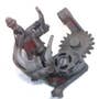 433776 | Baler Knotter Assembly | Massey Ferguson 3 9 10 12 | | 687740M91 433776 | Baler Knotter Assembly | Massey Ferguson 3 9 10 12 | | 687740M91