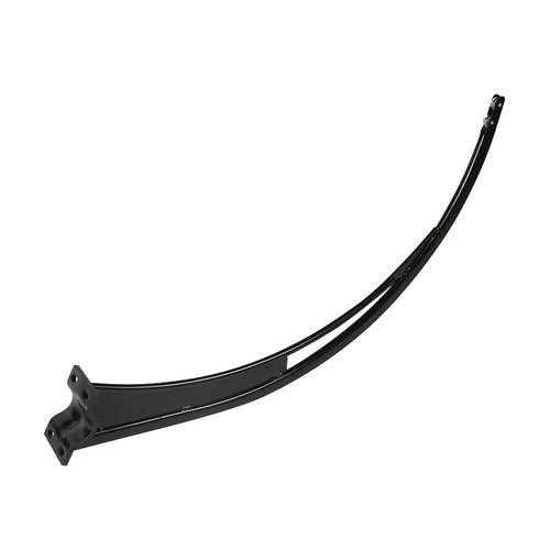140501 | Baler Needle | Case IH LBX322 LBX332P LBX332R LBX332S LBX432R LBX432S | Hesston 4880 | New Holland BB930AP BB930AR BB940AP BB940AR BB940AS BB940P BB940R BB940S |  | 9838230 | 944004665 | 87723764 | 9838230 | 87723764 | 87723761 | 89838230