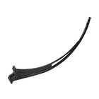 140501 | Baler Needle | Case IH LBX322 LBX332P LBX332R LBX332S LBX432R LBX432S | Hesston 4880 | New Holland BB930AP BB930AR BB940AP BB940AR BB940AS BB940P BB940R BB940S | | 9838230 | 944004665 | 87723764 | 9838230 | 87723764 | 87723761 | 89838230