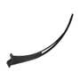 140501 | Baler Needle | Case IH LBX322 LBX332P LBX332R LBX332S LBX432R LBX432S | Hesston 4880 | New Holland BB930AP BB930AR BB940AP BB940AR BB940AS BB940P BB940R BB940S | | 9838230 | 944004665 | 87723764 | 9838230 | 87723764 | 87723761 | 89838230 140501 | Baler Needle | Case IH LBX322 LBX332P LBX332R LBX332S LBX432R LBX432S | Hesston 4880 | New Holland BB930AP BB930AR BB940AP BB940AR BB940AS BB940P BB940R BB940S | | 9838230 | 944004665 | 87723764 | 9838230 | 87723764 | 87723761 | 89838230