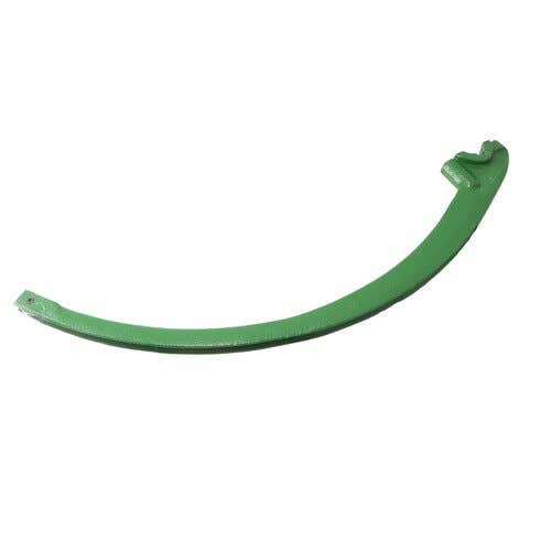 Baler Needle fits John Deere 224WS 328 336 336AWS 336WS 337 338 342 342AWS 346 346WS 347 348 456AWS 456WS 349 359 459 AE21481 AFH202538 E17893E Baler Needle fits John Deere 224WS 328 336 336AWS 336WS 337 338 342 342AWS 346 346WS 347 348 456AWS 456WS 349 359 459 AE21481 AFH202538 E17893E
