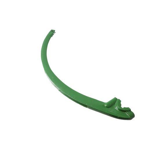 140499 | Baler Needle | John Deere 224WS 328 336 336AWS 336WS 337 338 342 342AWS 346 346WS 347 348 349 359 456AWS 456WS 459 |  | AFH202538 | AE21481 | E17893E