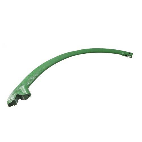 140499 | Baler Needle | John Deere 224WS 328 336 336AWS 336WS 337 338 342 342AWS 346 346WS 347 348 349 359 456AWS 456WS 459 |  | AFH202538 | AE21481 | E17893E