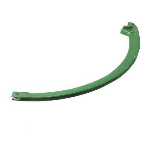140499 | Baler Needle | John Deere 224WS 328 336 336AWS 336WS 337 338 342 342AWS 346 346WS 347 348 349 359 456AWS 456WS 459 |  | AFH202538 | AE21481 | E17893E