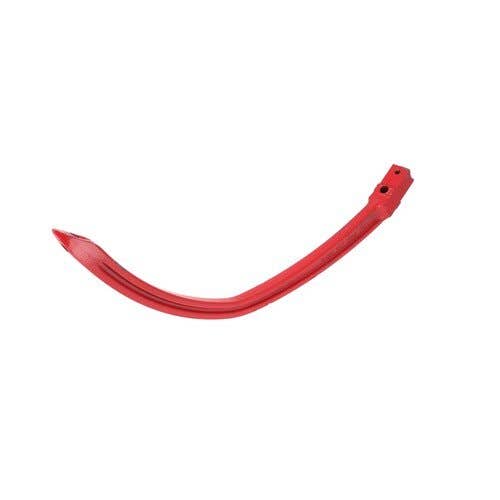 111901 | Baler Needle - Twine | New Holland S67 S68 S69 67 68 69 268 269 270 271 272 273 275 276 277 278 310 311 315 316 320 326 |  | 851461 | 38762 | 80851461 | 8038762 | 566796
