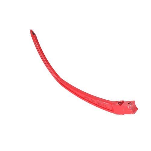 111901 | Baler Needle - Twine | New Holland S67 S68 S69 67 68 69 268 269 270 271 272 273 275 276 277 278 310 311 315 316 320 326 |  | 851461 | 38762 | 80851461 | 8038762 | 566796