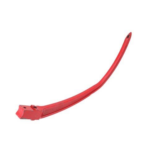 111901 | Baler Needle - Twine | New Holland S67 S68 S69 67 68 69 268 269 270 271 272 273 275 276 277 278 310 311 315 316 320 326 |  | 851461 | 38762 | 80851461 | 8038762 | 566796