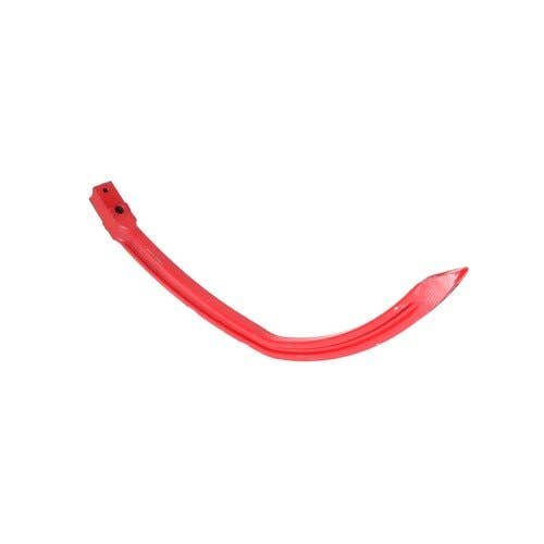 111901 | Baler Needle - Twine | New Holland S67 S68 S69 67 68 69 268 269 270 271 272 273 275 276 277 278 310 311 315 316 320 326 |  | 851461 | 38762 | 80851461 | 8038762 | 566796