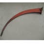 431970 | Baler Needle | Case IH 8570 8575 8576 8585 | Hesston 4720 4750 4755 4760 4790 4925 | New Idea 7233 7234 7333 | | 700123233 | 700123233 | 700145329 | 700123233N | 700123233P 431970 | Baler Needle | Case IH 8570 8575 8576 8585 | Hesston 4720 4750 4755 4760 4790 4925 | New Idea 7233 7234 7333 | | 700123233 | 700123233 | 700145329 | 700123233N | 700123233P