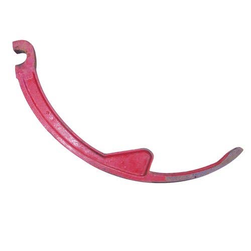 430328 | Baler Needle | International | Farmall | IH 420 428 430 435 440 445 |  | 200588C1