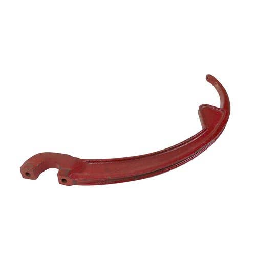 436877 | Baler Needle | International | Farmall | IH 27 420 430 440 |  | 673306R4 | 673306R1 | 673306R3