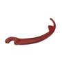 436877 | Baler Needle | International | Farmall | IH 27 420 430 440 | | 673306R4 | 673306R1 | 673306R3 436877 | Baler Needle | International | Farmall | IH 27 420 430 440 | | 673306R4 | 673306R1 | 673306R3