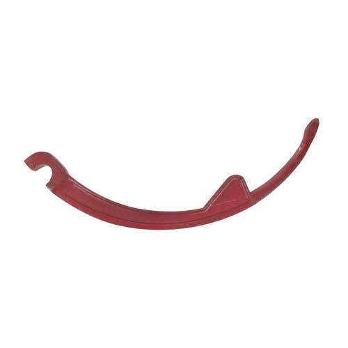 436877 | Baler Needle | International | Farmall | IH 27 420 430 440 |  | 673306R4 | 673306R1 | 673306R3