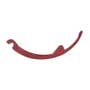 436877 | Baler Needle | International | Farmall | IH 27 420 430 440 | | 673306R4 | 673306R1 | 673306R3 436877 | Baler Needle | International | Farmall | IH 27 420 430 440 | | 673306R4 | 673306R1 | 673306R3