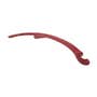 436877 | Baler Needle | International | Farmall | IH 27 420 430 440 | | 673306R4 | 673306R1 | 673306R3 436877 | Baler Needle | International | Farmall | IH 27 420 430 440 | | 673306R4 | 673306R1 | 673306R3