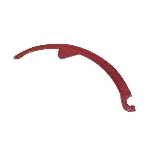 436877 | Baler Needle | International | Farmall | IH 27 420 430 440 |  | 673306R4 | 673306R1 | 673306R3