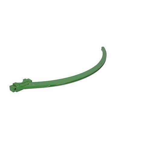 431581 | Baler Needle | John Deere 466 467 468 |  | AE39015 | AE33570
