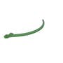 431581 | Baler Needle | John Deere 466 467 468 | | AE39015 | AE33570 431581 | Baler Needle | John Deere 466 467 468 | | AE39015 | AE33570