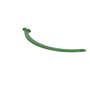 431581 | Baler Needle | John Deere 466 467 468 | | AE39015 | AE33570 431581 | Baler Needle | John Deere 466 467 468 | | AE39015 | AE33570