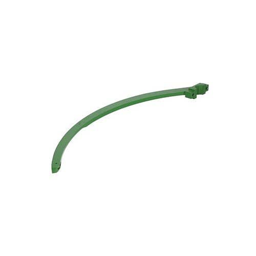 431581 | Baler Needle | John Deere 466 467 468 |  | AE39015 | AE33570