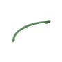 431581 | Baler Needle | John Deere 466 467 468 | | AE39015 | AE33570 431581 | Baler Needle | John Deere 466 467 468 | | AE39015 | AE33570