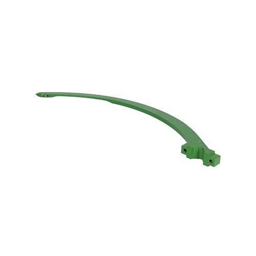 431581 | Baler Needle | John Deere 466 467 468 |  | AE39015 | AE33570
