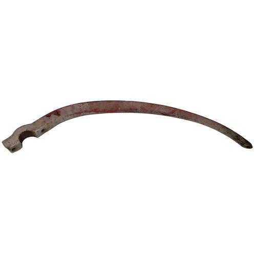 431583 | Baler Needle | Massey Ferguson 3 9 10 12 |  | 687004M1