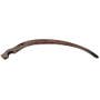 431583 | Baler Needle | Massey Ferguson 3 9 10 12 | | 687004M1 431583 | Baler Needle | Massey Ferguson 3 9 10 12 | | 687004M1