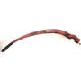 431583 | Baler Needle | Massey Ferguson 3 9 10 12 | | 687004M1 431583 | Baler Needle | Massey Ferguson 3 9 10 12 | | 687004M1
