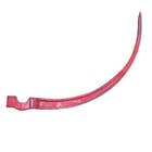 430343 | Baler Needle | New Holland S78 78 99 178 280 281 282 283 285 286 290 420 425 426 430 500 505 515 1280 1281 1282 1283 1290 1425 1426 | | 127367 | 134119 | 80134119