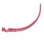 430343 | Baler Needle | New Holland S78 78 99 178 280 281 282 283 285 286 290 420 425 426 430 500 505 515 1280 1281 1282 1283 1290 1425 1426 | | 127367 | 134119 | 80134119 430343 | Baler Needle | New Holland S78 78 99 178 280 281 282 283 285 286 290 420 425 426 430 500 505 515 1280 1281 1282 1283 1290 1425 1426 | | 127367 | 134119 | 80134119